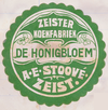 Toegang 1964, Affiche 710136